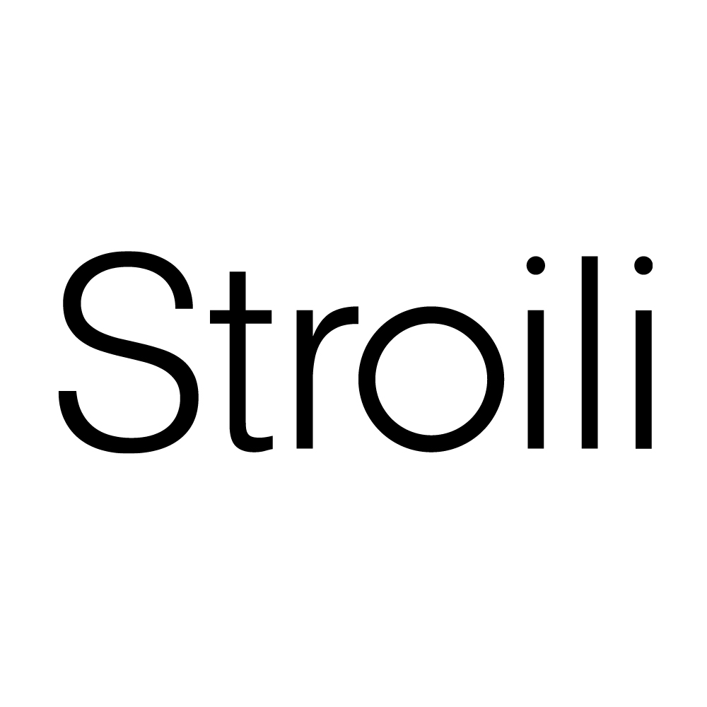 Stroili Oro S.P.A.
